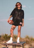 Stadium Tee