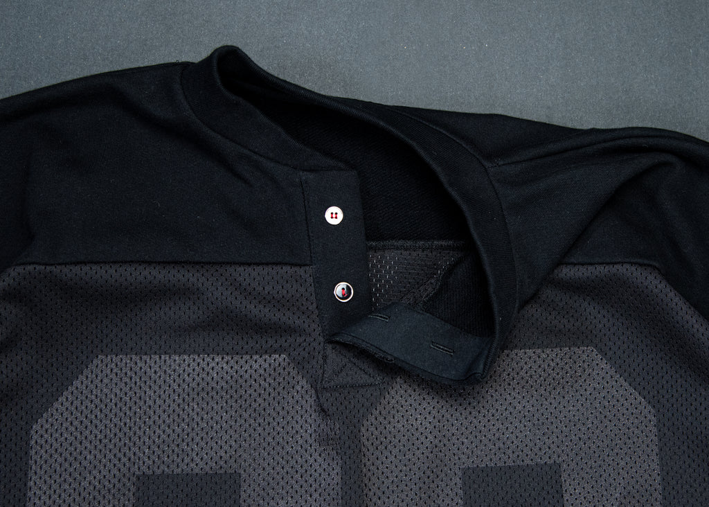 Stadium Tee