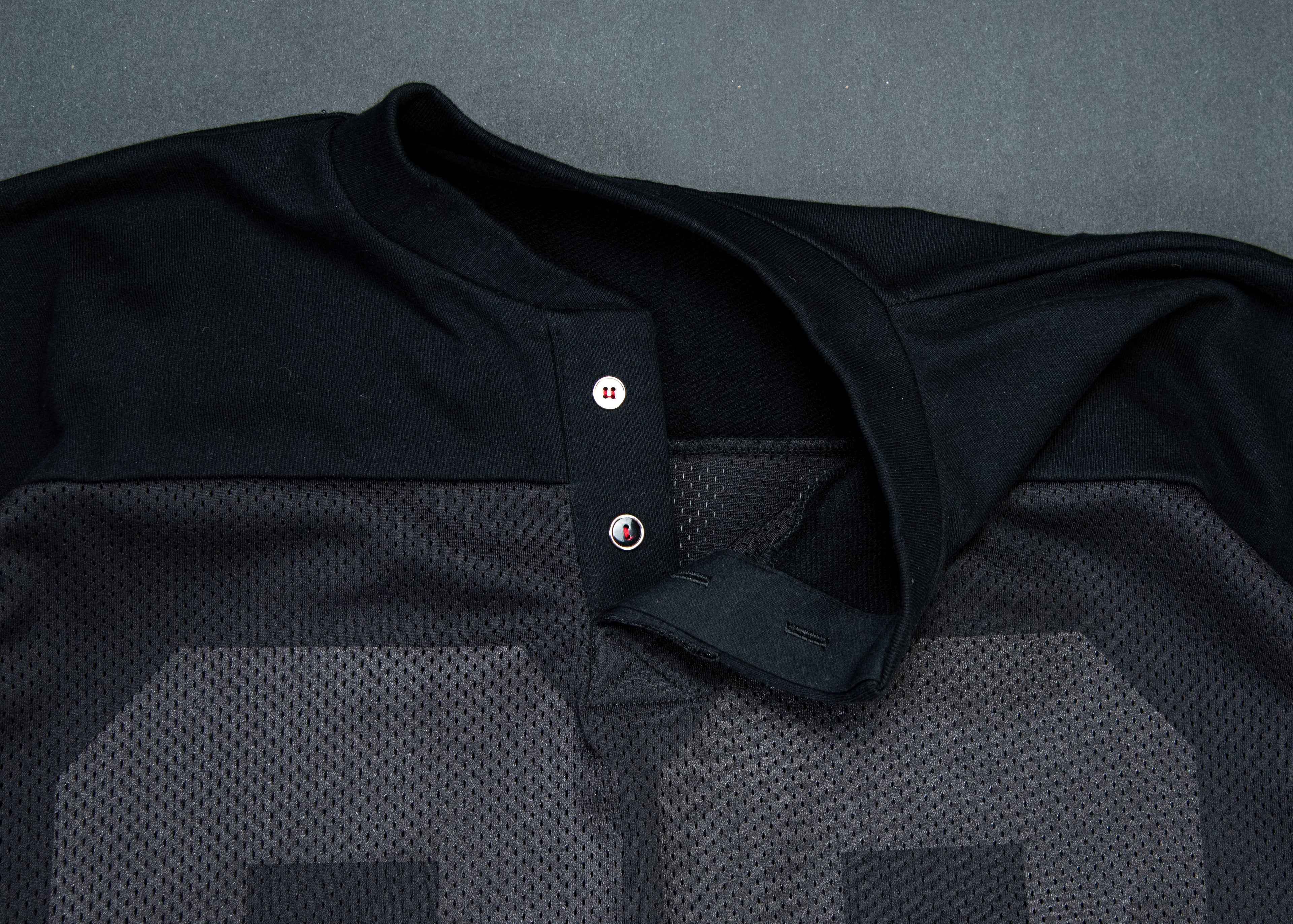 Stadium Tee