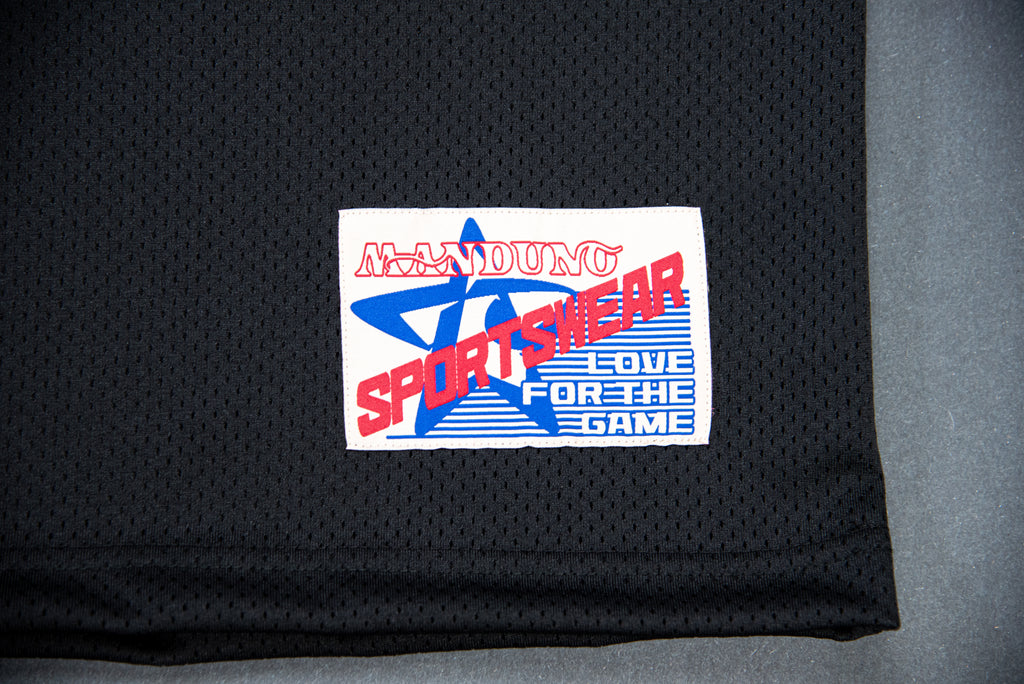 Stadium Tee