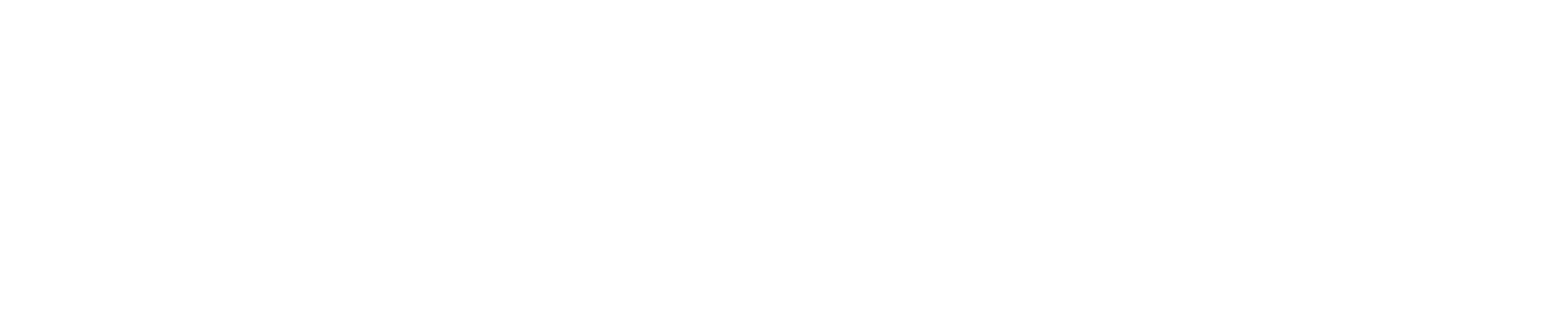 Manduno